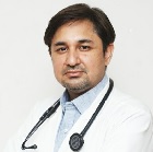 doctor-img